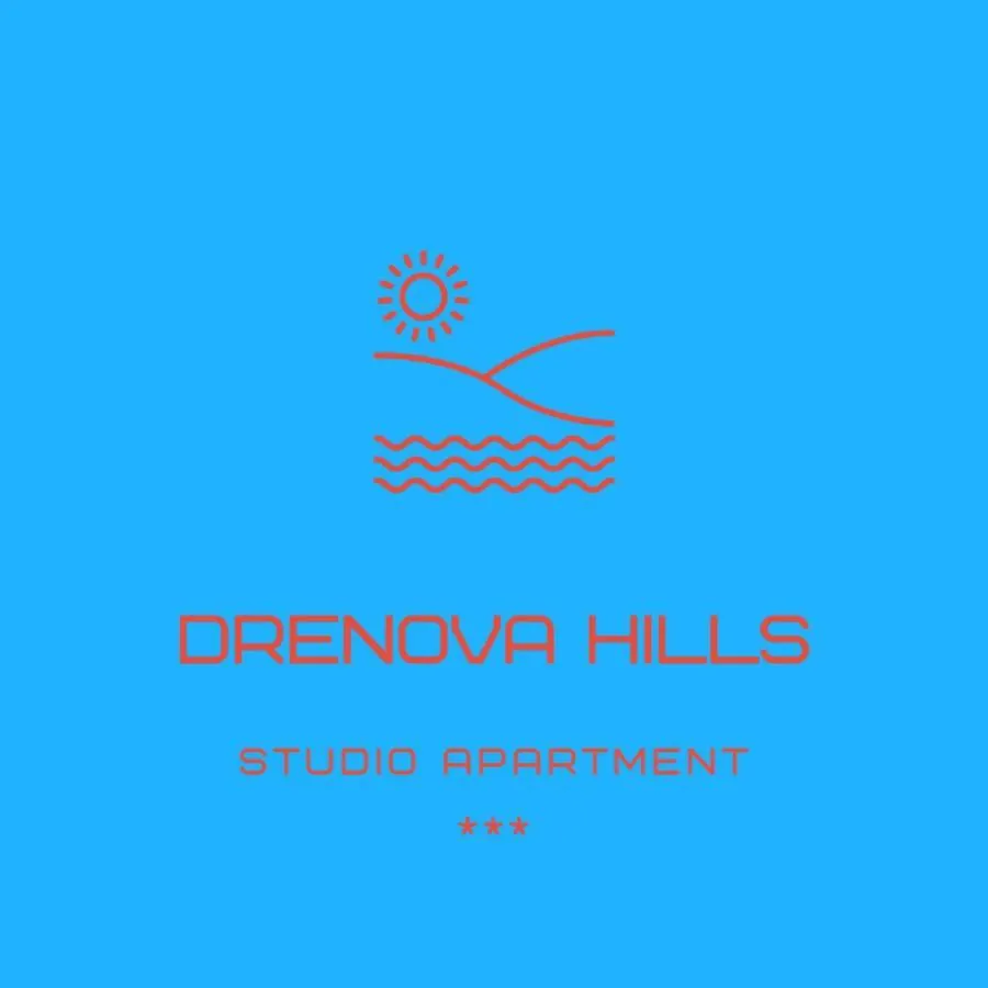Drenova Hills Apartment Rijeka